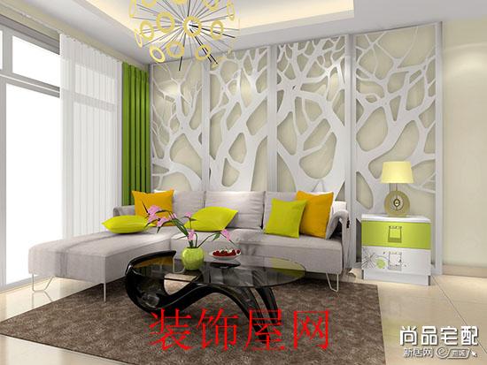 国外十大瓷砖品牌 国际瓷砖十大名牌有哪些