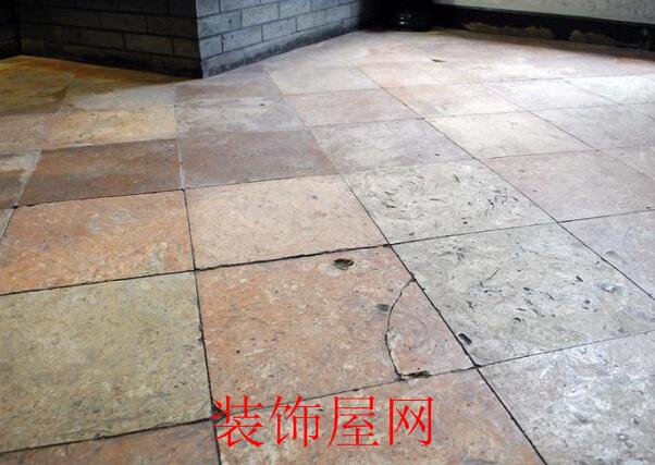 耐磨地板砖 耐磨地砖价格 耐磨地板砖 耐磨地砖价格