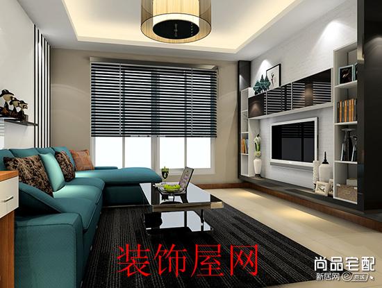 实德断桥铝门窗价格是多少